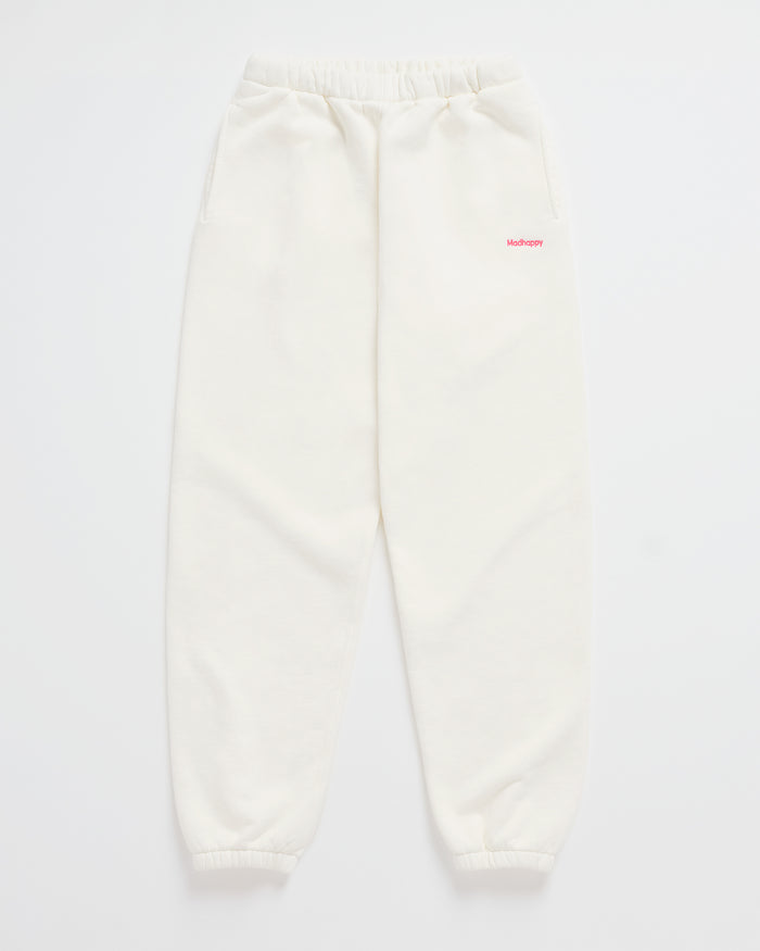 Classics Fleece Sweatpant