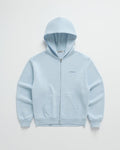 #icy - featured