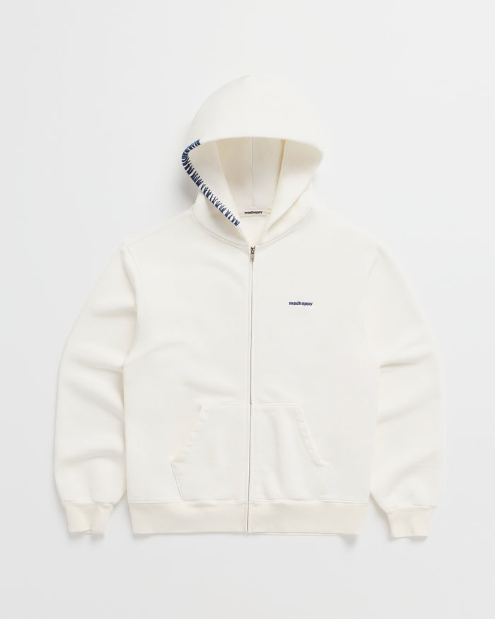#white-with-navy - featured