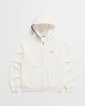 #white-with-navy - featured