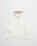#white-with-pink - featured