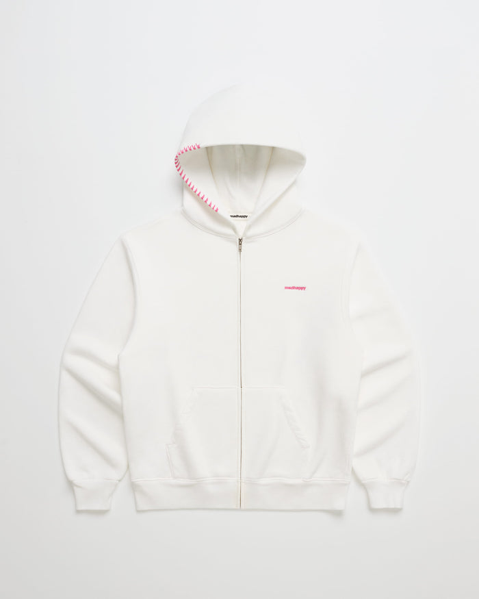 #white-with-pink - featured