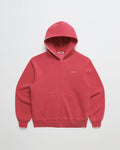 #vermillion - featured