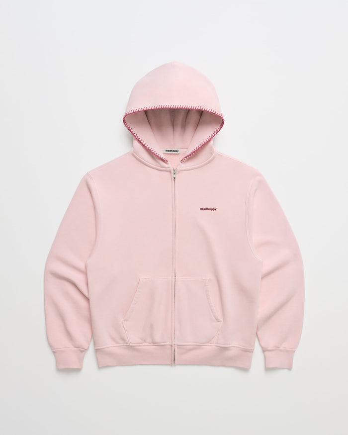 #cotton-rose - featured
