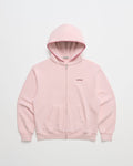 #cotton-rose - featured