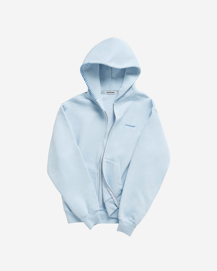 #icy