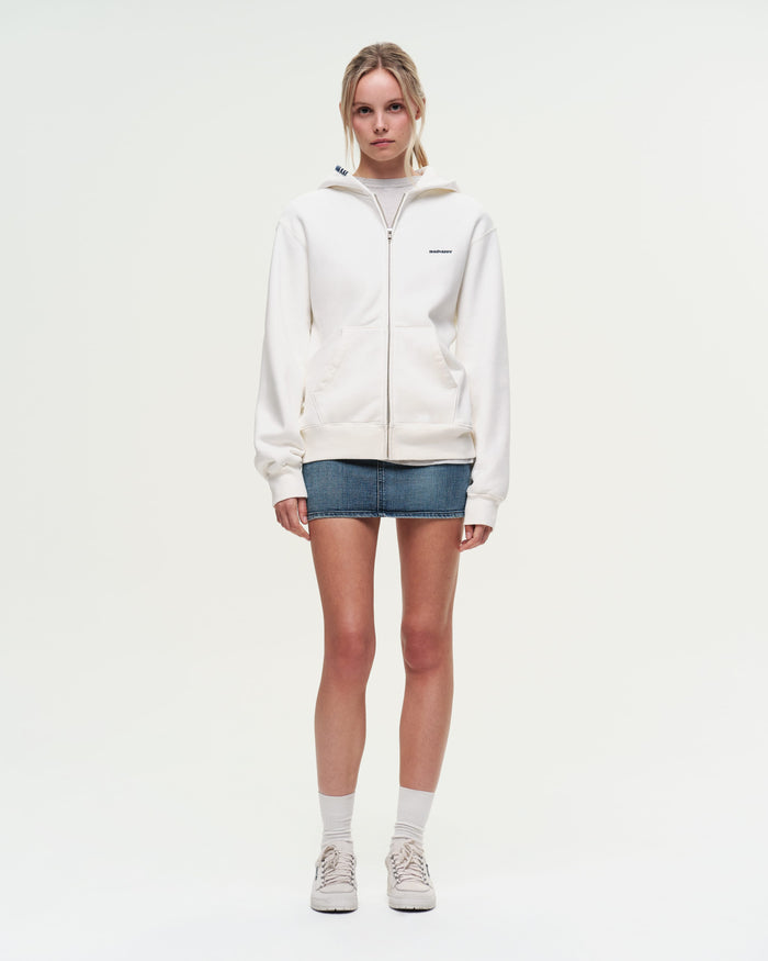 #white-with-navy - female - hover