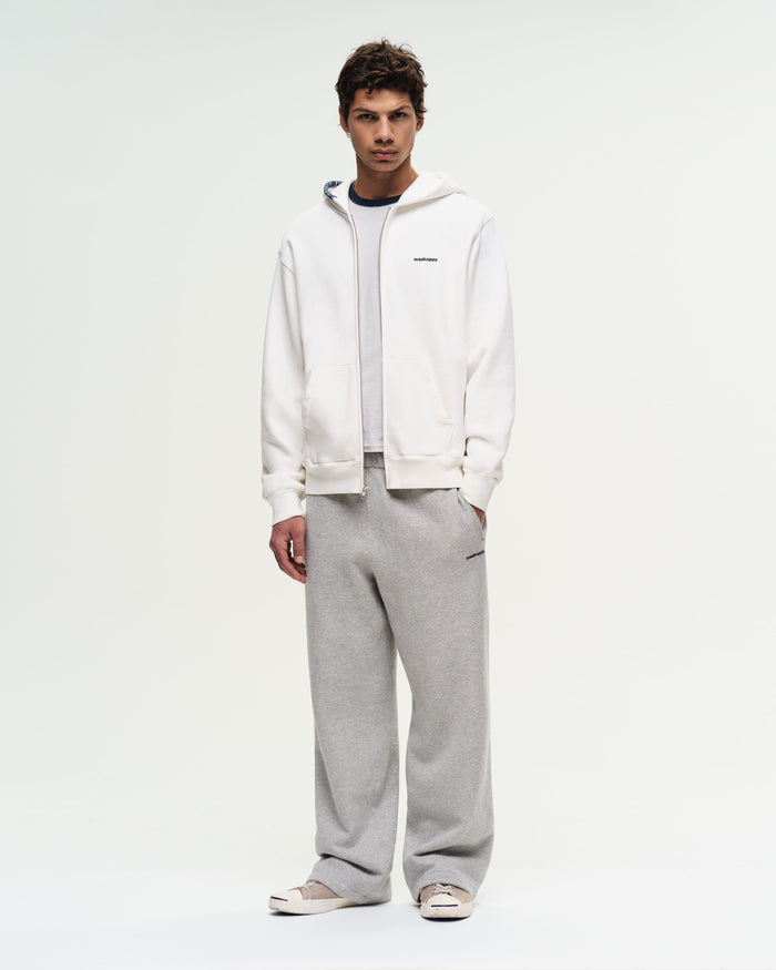 #white-with-navy - male - hover