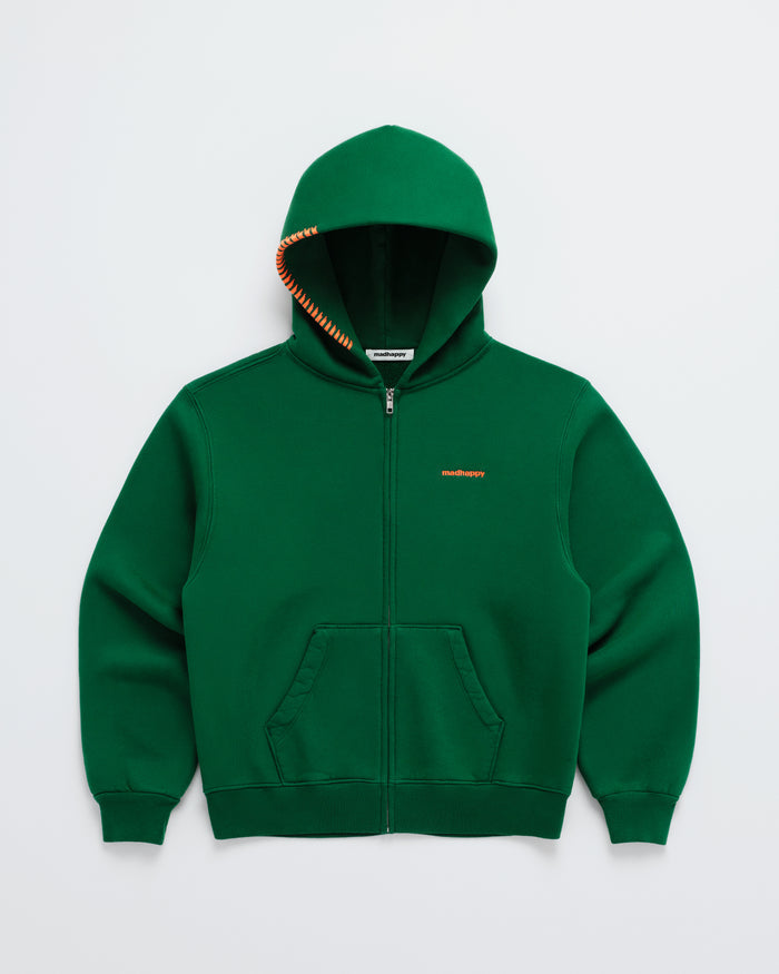 #evergreen - featured