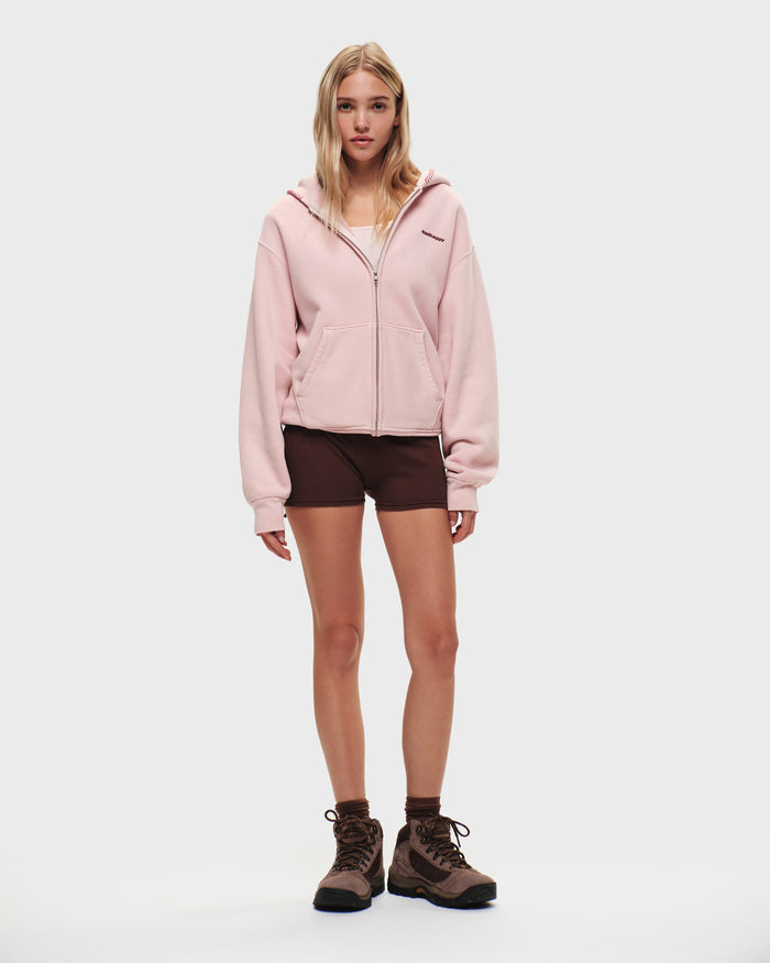 #cotton-rose