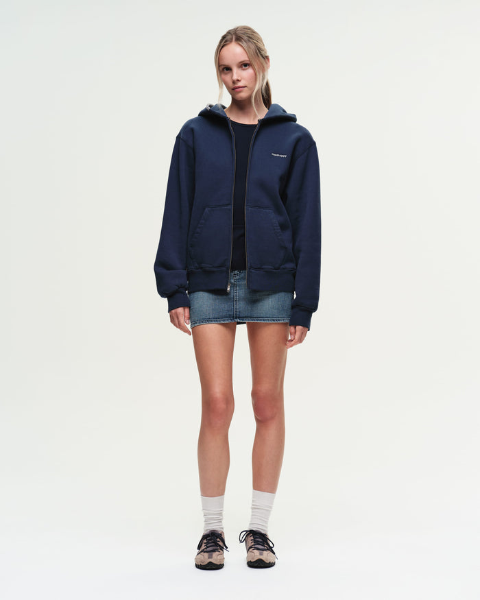 #navy - female - hover