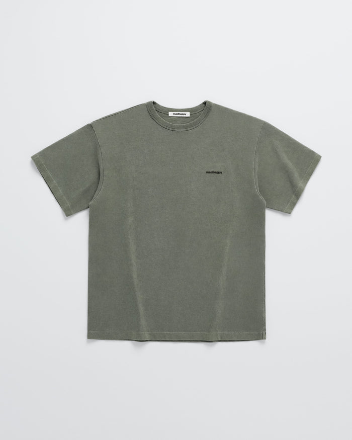 #moss - featured