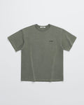#moss - featured