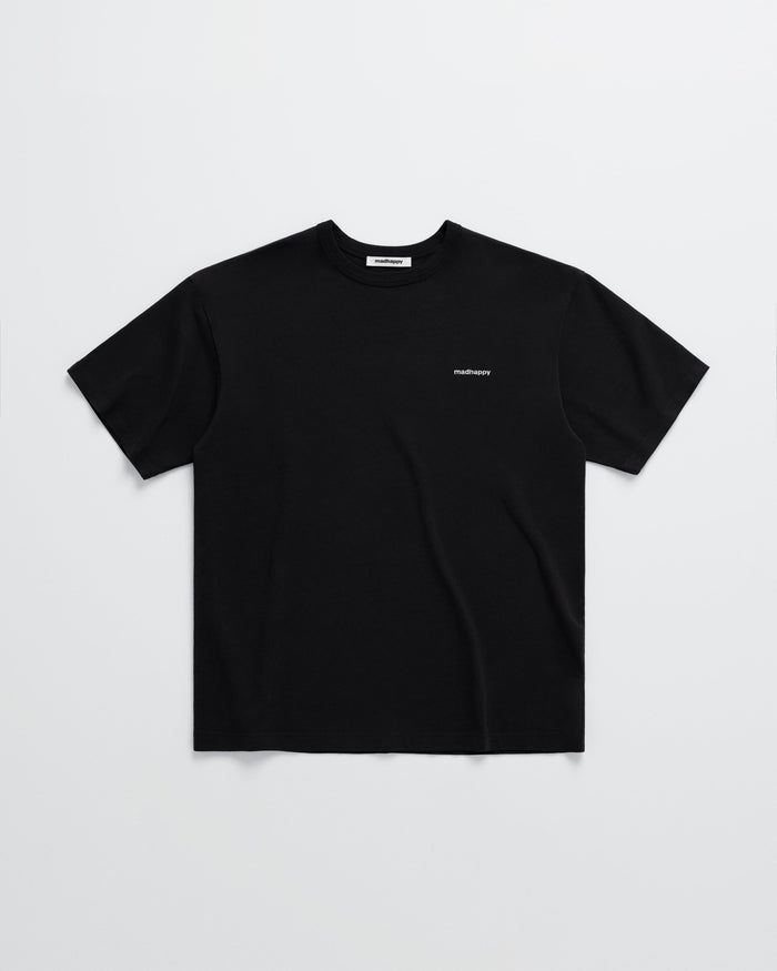 #black - featured