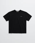 #black - featured