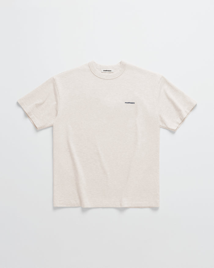 #oatmeal-heather - featured