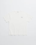 #white - featured