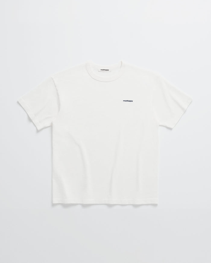 #white - featured