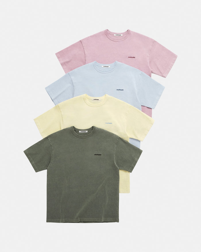 #frosted-blush
