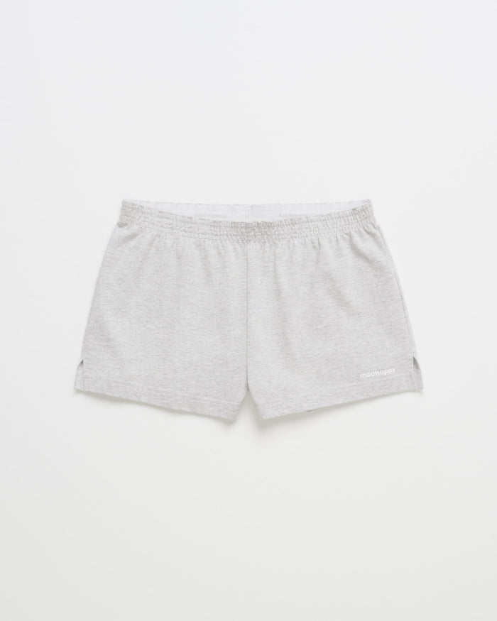 #light-gray-heather - featured