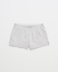 #light-gray-heather - featured