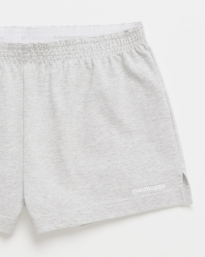#light-gray-heather