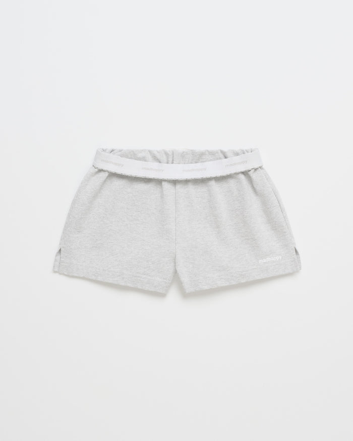 #light-gray-heather