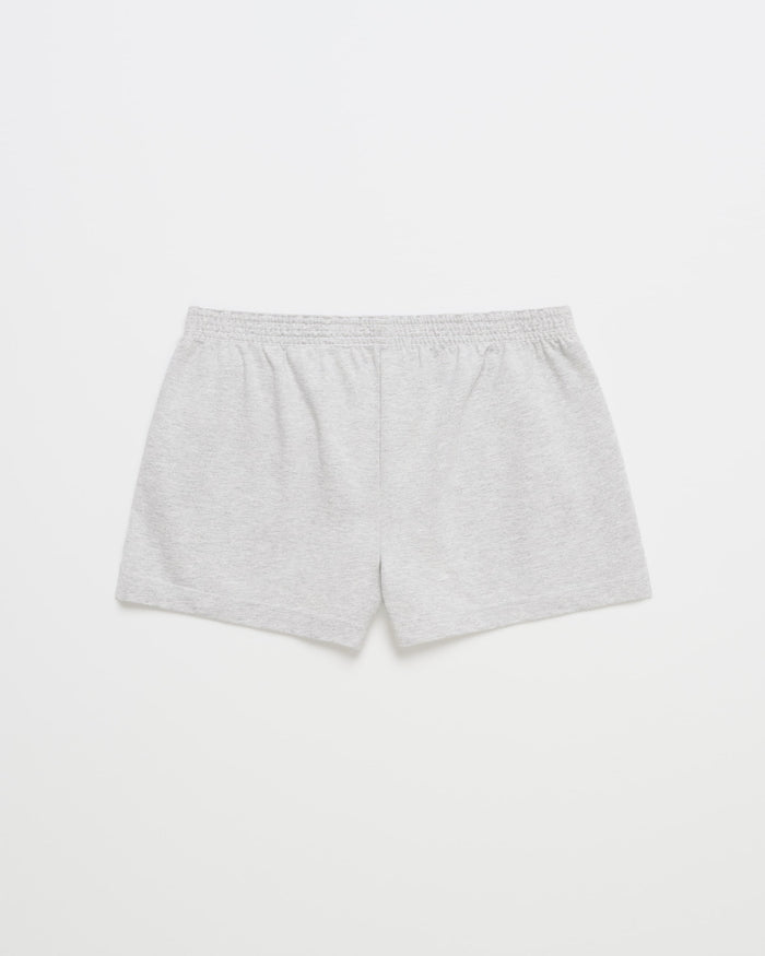 #light-gray-heather