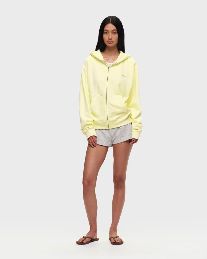 #light-gray-heather