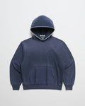#navy - featured