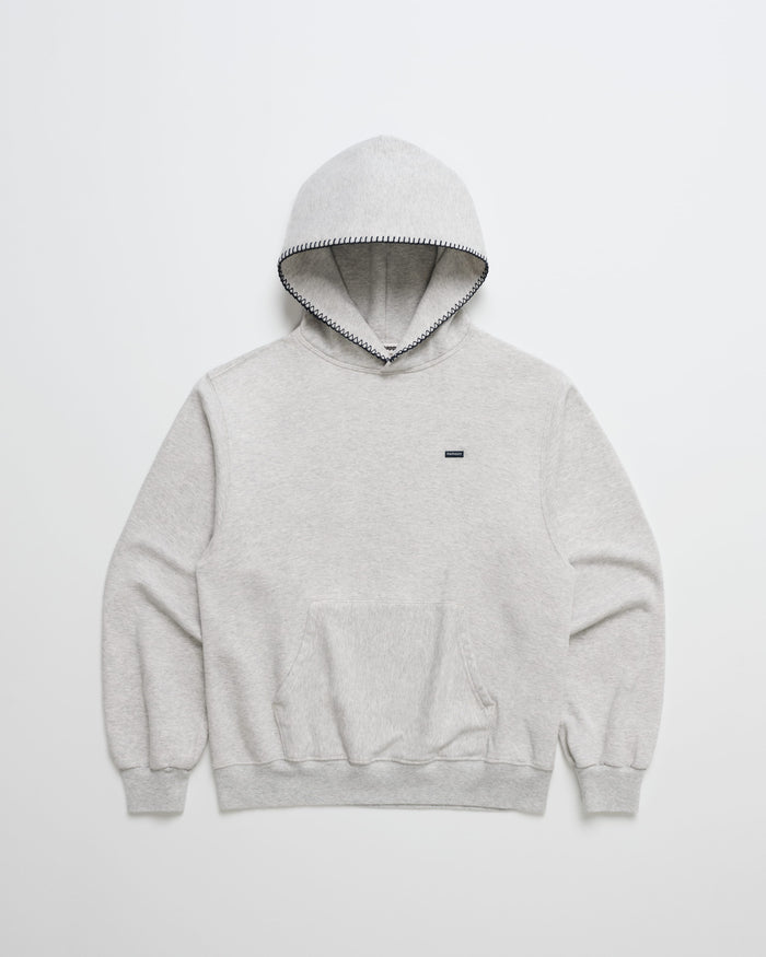 #light-gray-heather - featured