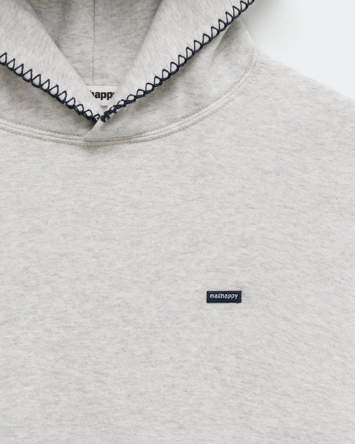 #light-gray-heather