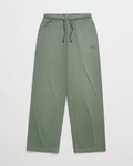 #clover - featured