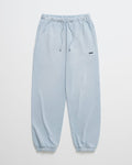 #slate-blue - featured