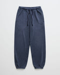 #navy - featured
