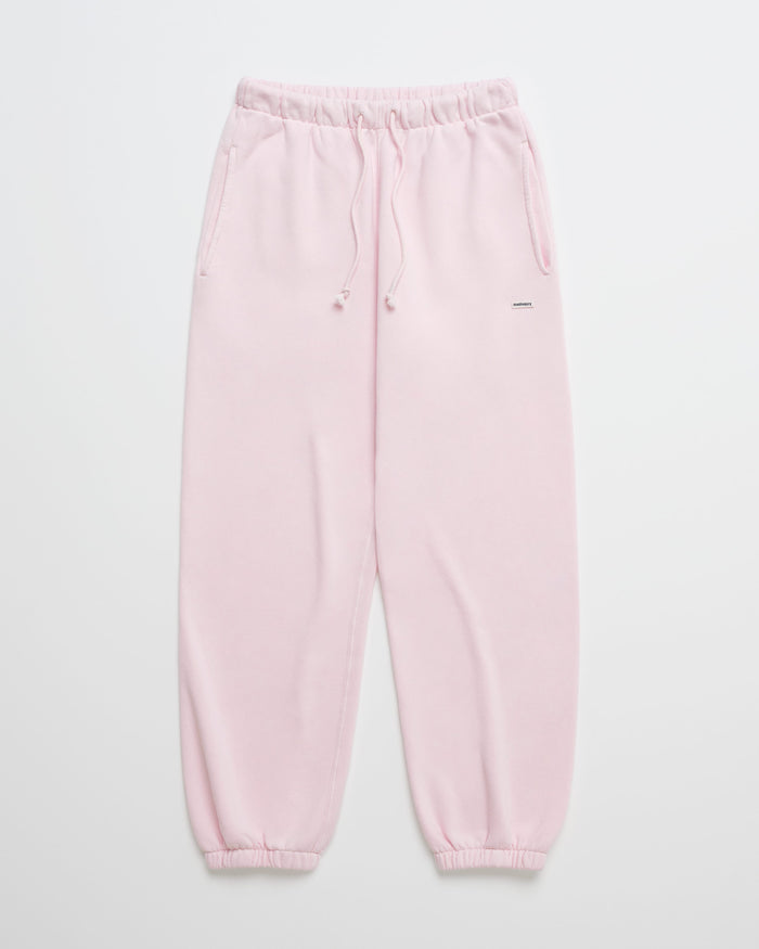 #pink-cloud - featured