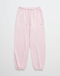 #pink-cloud - featured