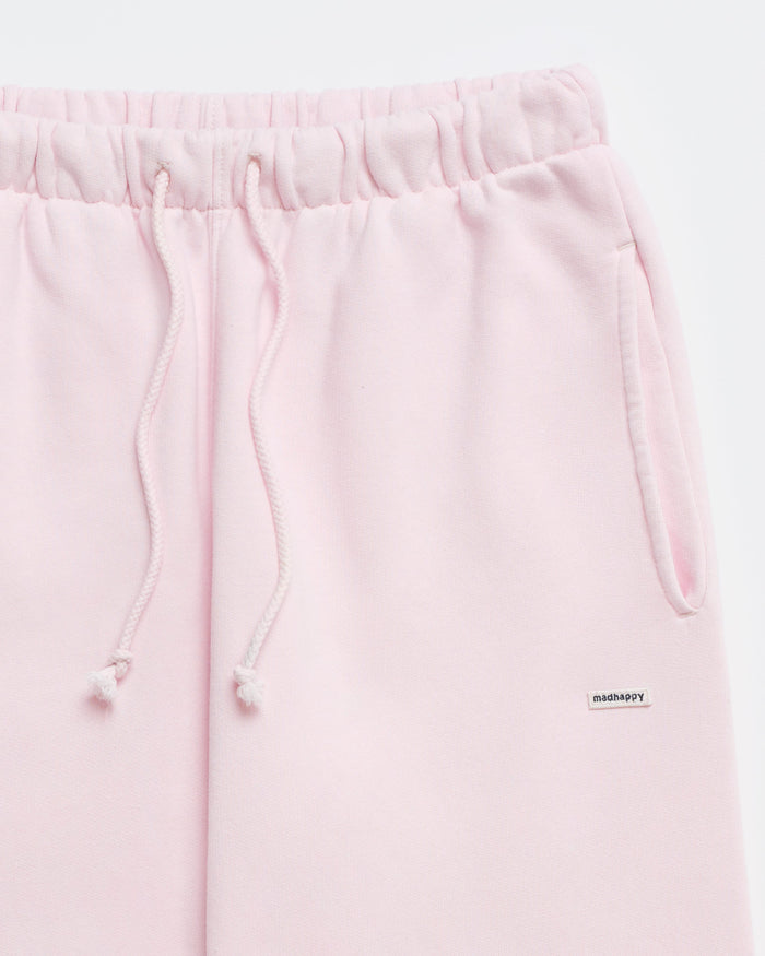 #pink-cloud