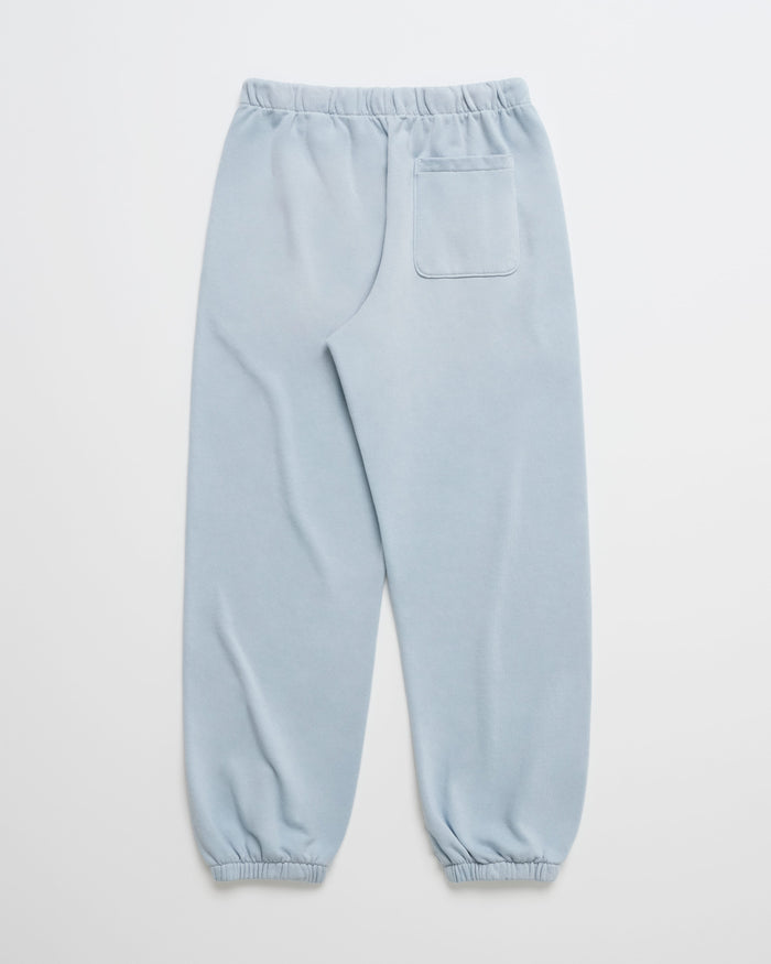 #slate-blue