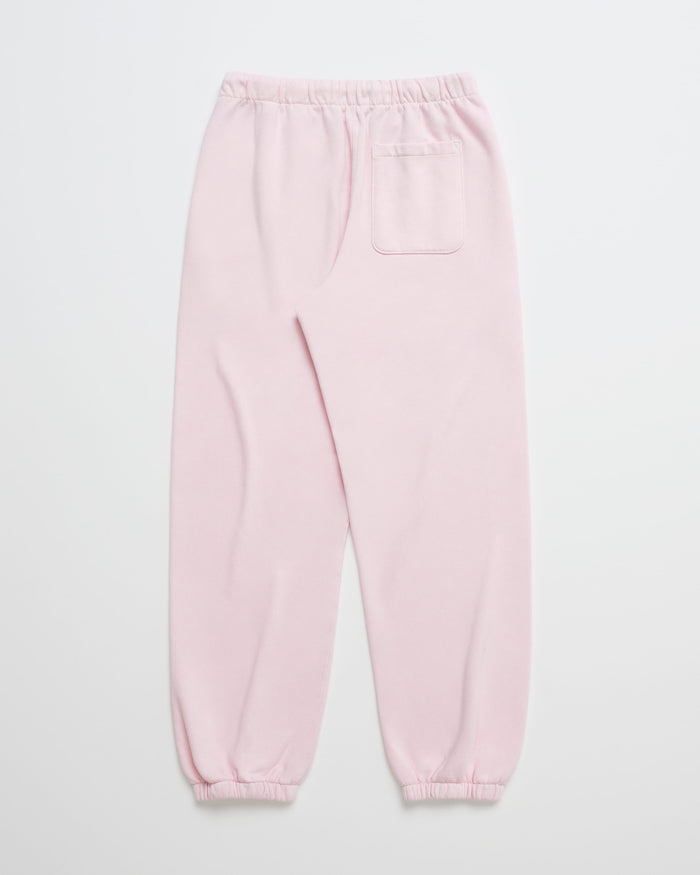 #pink-cloud