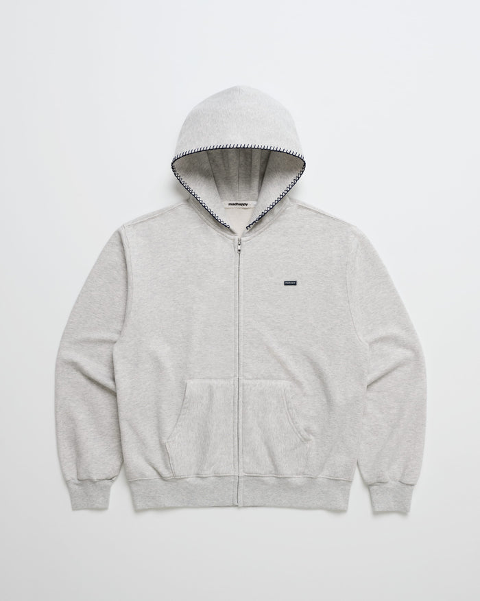 #light-gray-heather - featured