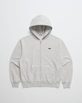 #light-gray-heather - featured