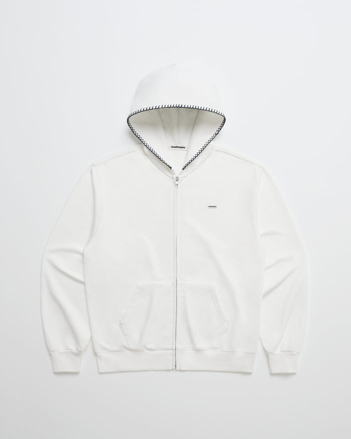 #white - featured