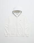 #white - featured
