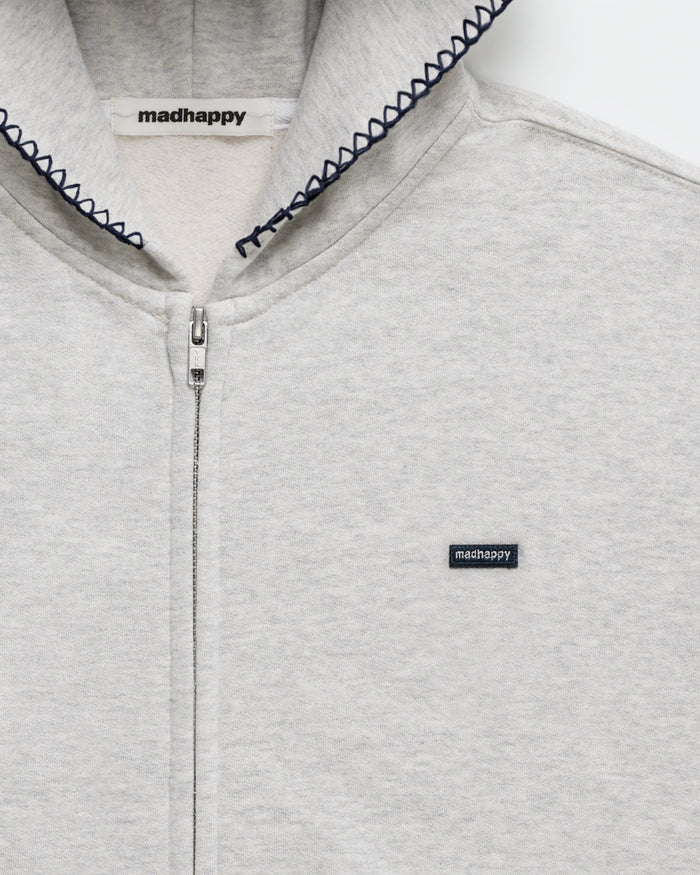 #light-gray-heather
