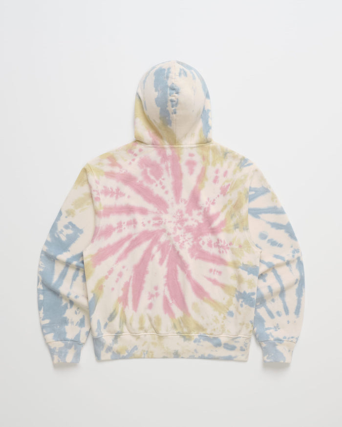 #multi-swirl