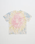 #multi-swirl - featured