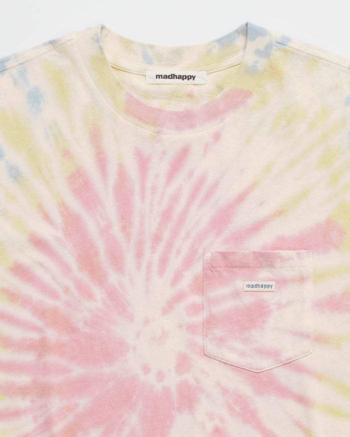 #multi-swirl