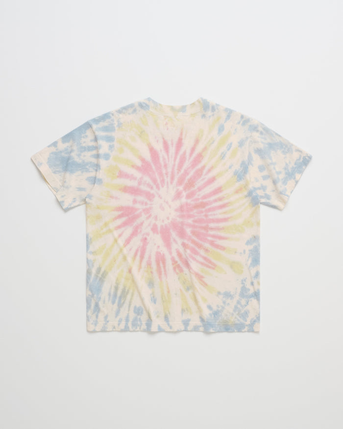 #multi-swirl