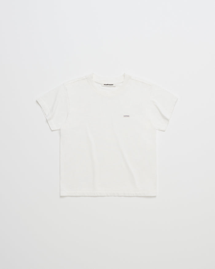 #white - featured